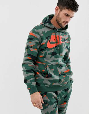 We did not find results for: Nike Club Camo Hoodie In Green | ASOS