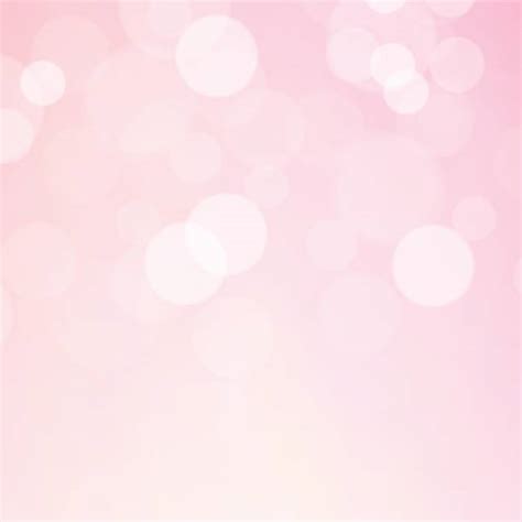 4900 Soft Pink Background Stock Illustrations Royalty Free Vector