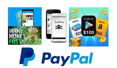 Gxp, or game experience points, are tied to specific games that. Earn PayPal Money Playing Games - Earn Paypal Money Free ...