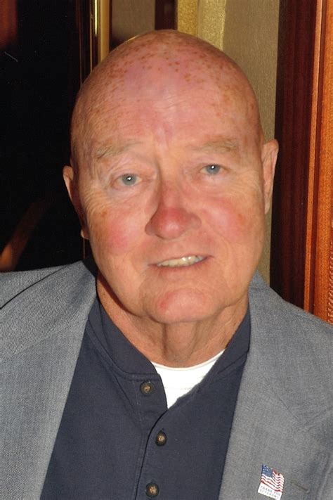 Obituary Of Michael R Coleman Coleman Daniels Funeral Home LLC