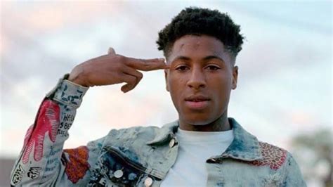 Everything You Should Know About Nba Youngboy Celebrity Music Top
