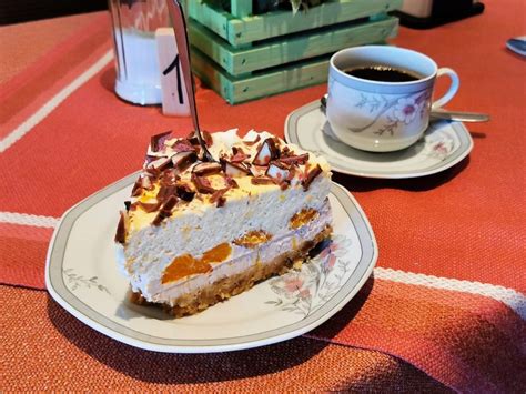 Schöne 2 zimmer etw (63 qm) direkt im kurgebiet. Café Pension Forellenhof Bad Soden-Salmünster