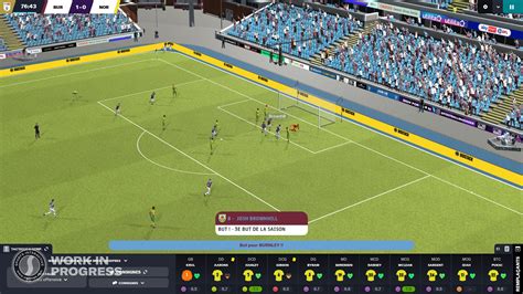Kaufe Fußball Manager 2023 Steam