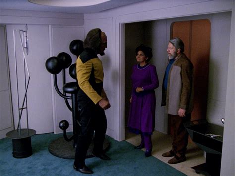 Star trek tng uniform star trek tng figures. Ex Astris Scientia - Commercially Available Chairs in Star ...