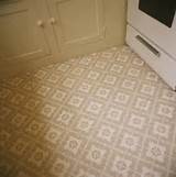 Images of Tile Floors Examples