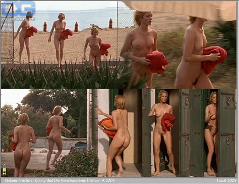 Sabine Lisicki Nude Topless Pictures Playboy Photos Sex The Best Porn Website