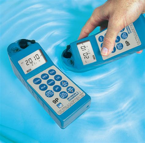 Envitech ltd is an environmental and meteorological monitoring system producer. Solve Flow Sdn Bhd | Water Filtration | Malaysia