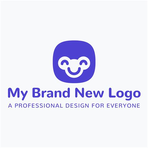 Logos Para Blox Fruits Crear Logo Para Videojuegos Como Crear Tu