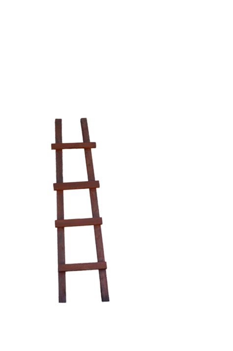 Man On Ladder Clipart Collection Cliparts World 2019 666