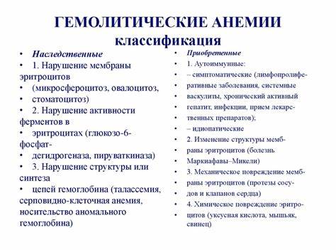 Диета джилиан майклс на 30 Диета При Гемолитической Анемии — Похудение Диета Правильное Питание Диета При Гемолитической Анемии — Похудение Диета Правильное Питание Диета джилиан майклс на 30