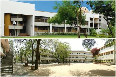List Of 25 Best Schools In Ahmedabad