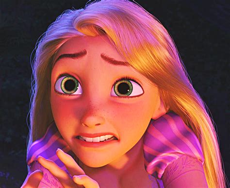 walt disney princess rapunzel tangled photo 37344672 fanpop