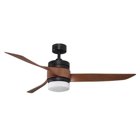 Harbor Breeze Avian Ceiling Fan 13 Best Solutions For People With