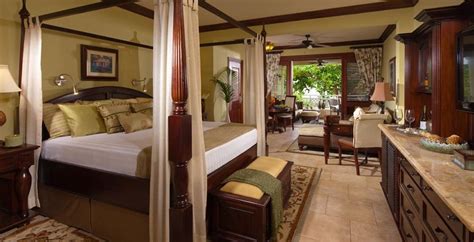 Sandals Royal Caribbean All Inclusive Couples Only Montego Bay Luxury Escapes Us