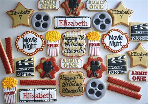 Excited To Share The Latest Addition To My Etsy Shop Two Dozen Movie