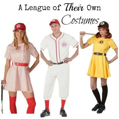 Brown canvas ball cap has embroidered r patch on front adjustable hook & loop closure at back. A League of Their Own Halloween Costume - Rockford Peaches ...