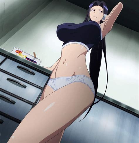 Oppai Wiki Anime Amino