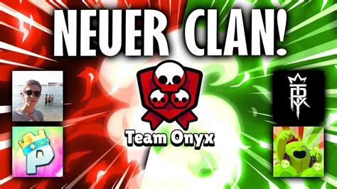 We offer looking for group, weekly friendly matches and much much more! *NEU* COMMUNITY CLAN + DISCORD • Brawl Stars deutsch - YouTube