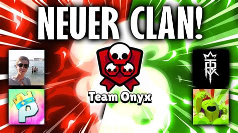 Nós temos um sistema de matchmaking para você encontrar pessoas do seu nível para best clash community! *NEU* COMMUNITY CLAN + DISCORD • Brawl Stars deutsch - YouTube