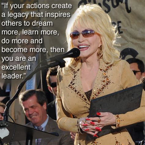 26 Dolly Parton Quotes That Prove She's Cooler and Smarter Than She Gets Credit For - Dolly ...