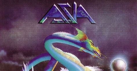 May 15 1982 Debut Asia Album Hits 1 Best Classic Bands