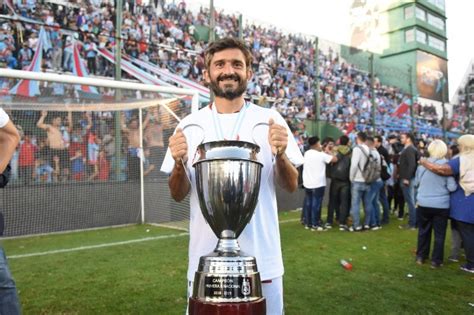 Final del partido ante belgrano. Las mejores fotos de la consagración de Arsenal | DEPO