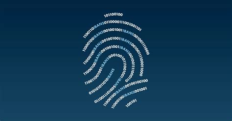 Guide How To Issue Virtual Ibans With Openpayd Openpayd