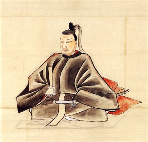 関西 滋賀 京都 大阪 兵庫 奈良 和歌山. 徳川歴代将軍を全員紹介!教科書に載ってないエピソードこそ ...
