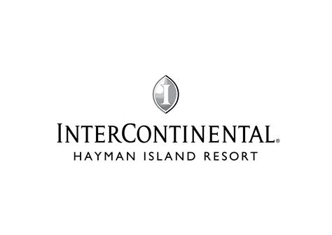 Intercontinental Hayman Island Resort Whitsundays The Luxe Voyager