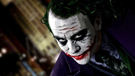 14,000+ vectors, stock photos & psd files. Joker Wallpapers Dark Knight - Wallpaper Cave
