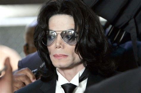 Gia đình Michael Jackson Tổ Chức Buổi Diễn Tưởng Niệm Tạp Chí Kinh Tế