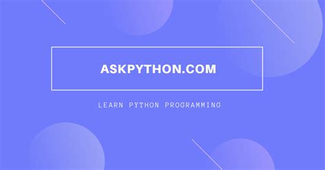Sorting a list of strings by numerically in descending order. How to Check if a String contains a Substring in Python ...