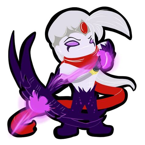 Best 179 League Of Legends Chibis Images On Pinterest Other