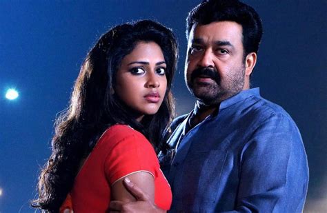 Swaraj barik,sunmeera nagesh are playing lead roles in laila o laila. Laila O Laila Movie Posters and Stills | Mohanlal and ...