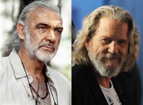 A perfect new hair style for young men can be a little hard to find when the internet is bombarding you with all kinds of hairstyles for male. Best Older Men's Hairstyles 2017 | Hairdrome.com