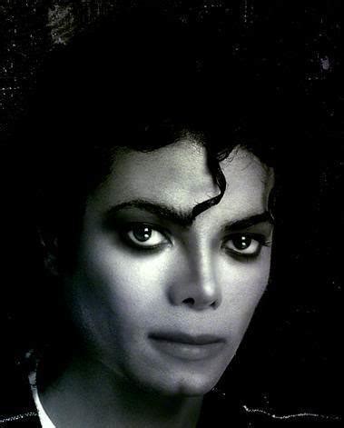 King Of Pop Michael Jackson Photo 13443080 Fanpop