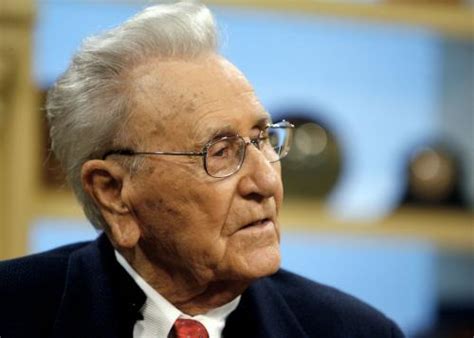 Top 10 quotes of oral roberts: Oral Roberts Quotes. QuotesGram