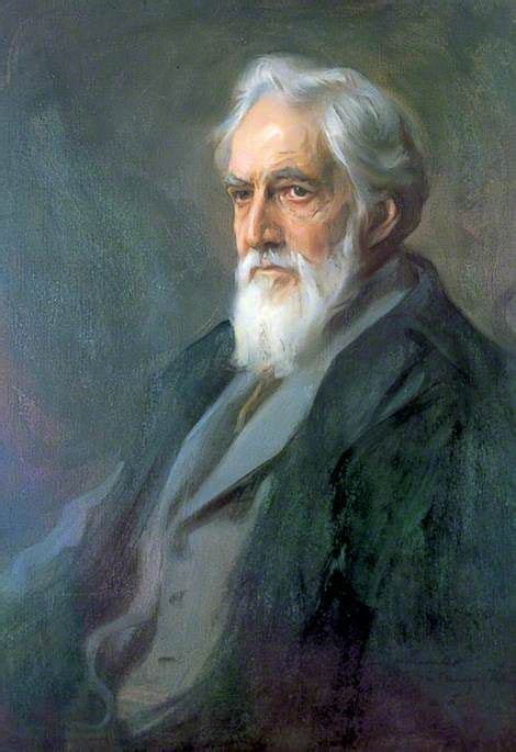 Sir William Flinders Petrie 18531942 Art Uk Art Uk Discover