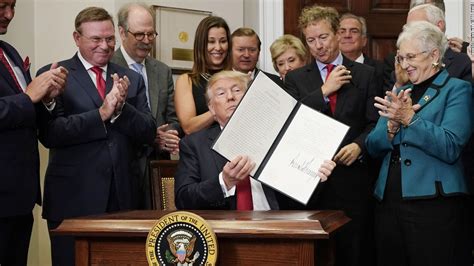 Figuring out small business health insurance is one of the toughest parts of being an partner with purchasing alliances, associations, or professional employer organizations to purchase group health insurance plans for small businesses have certain advantages over an individual health plan. Trump officials roll out new rule for small business ...
