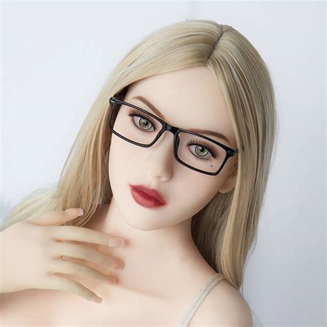 realistic sex doll nancy elastic human cute butt 166cm 33kg pleasurein