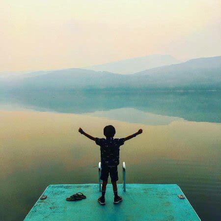 Find hotels in nakusp (bc), canada. Halcyon Hot Springs - UPDATED 2017 Prices, Reviews ...