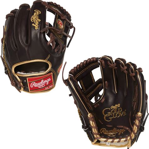 Rawlings Gold Glove Series Baseball Glove 1150 Rgg314 2mo Bases Loaded
