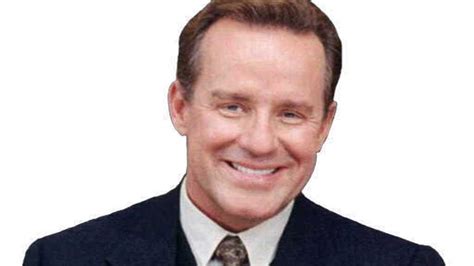 Remembering Phil Hartman 20 Years After Tv Legends Murder Suicide Fox News
