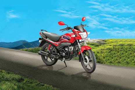 The front suspension is expected to respond well on bumpy roads, but the rear suspension may not respond very well on bumpy roads. Hero Passion Pro Price in Delhi - Passion Pro On Road Price