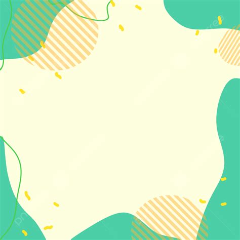 Background Tosca Abstrak Dengan Bar Lingkaran, Abstrak, Sederhana