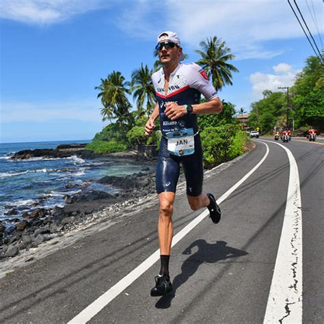 With 90 of the best athletes in europe joining forces with hoka one one, including 53 of the continent's. 2019 Kona - Top 15 Pro Men Run Gear - Slowtwitch ...