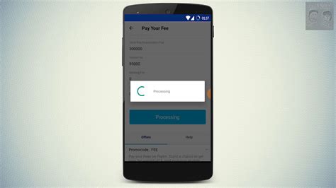 Certificates, diplomas, associate or foundation), bachelor degrees, master degrees, doctorate degrees in several areas of study. PAY LOVELY PROFESSIONAL UNIVERSITY FEES THROUGH PAYTM ...