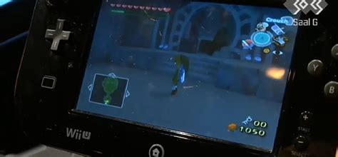 Amante de los juegos de xbox360? Juegos Hackeados X Box - Como Meterle Juegos Al Ps3 Por Usb Sin Hackear - Tengo un ...