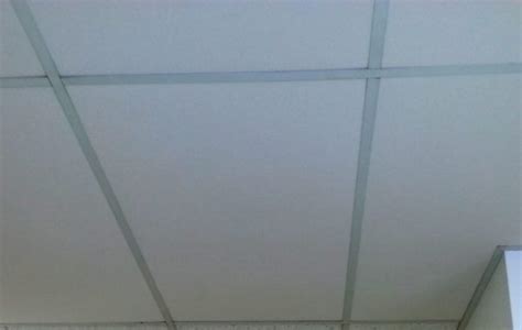 Certainteed makes finding the right acoustic. Insulated Fiberglass Ceiling Tiles With Noise Absorption - ISC