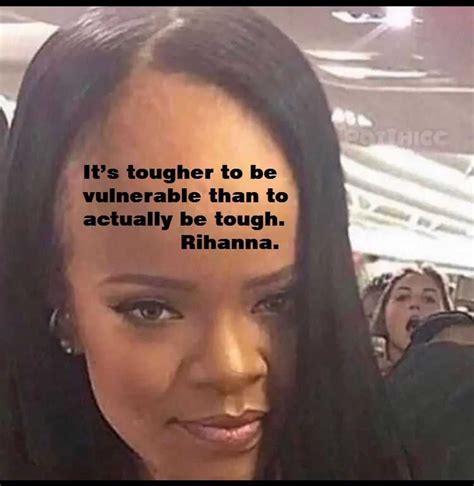 Big Forehead Meme Download The Latest Big Forehead Meme We Added For